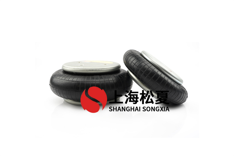 <a href='http://www.iwth.cn/' target='_blank'><u>空氣彈簧</u></a>爆破壓力試驗(yàn)要求