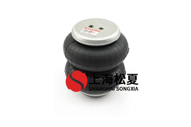 <a href='http://www.iwth.cn/' target='_blank'><u>空氣彈簧</u></a>空壓機(jī)排氣管道存壓?jiǎn)栴}分析