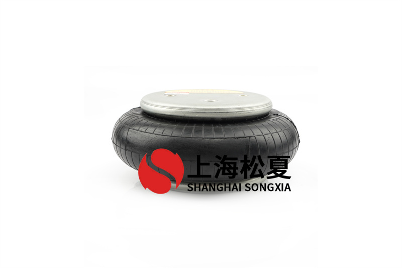 <a href='http://www.iwth.cn/' target='_blank'><u>空氣彈簧</u></a>拉壓試驗(yàn)機(jī)