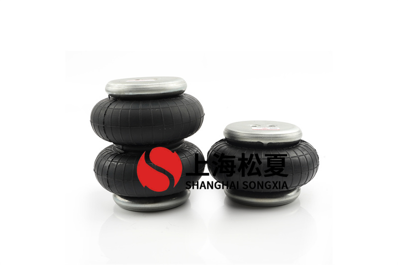 <a href='http://www.iwth.cn/' target='_blank'><u>空氣彈簧</u></a>充放氣說明