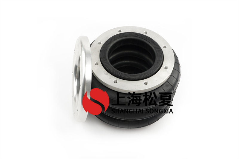 <a href='http://www.iwth.cn/' target='_blank'><u>空氣彈簧</u></a>空氣軸承的工作原理和特點