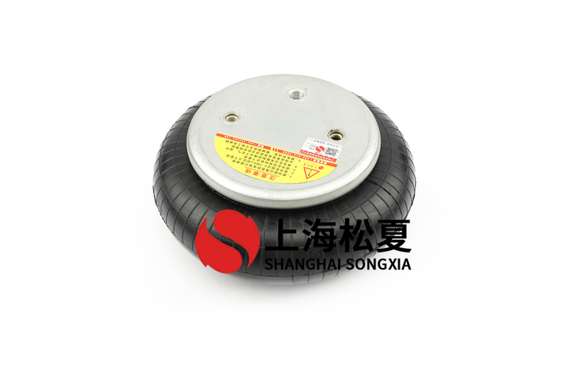 避震<a href='http://www.iwth.cn/' target='_blank'><u>空氣彈簧</u></a>與一般彈簧對(duì)比的區(qū)別
