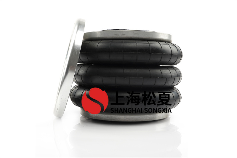 <a href='http://www.iwth.cn/' target='_blank'><u>空氣彈簧</u></a>塑料的主要成分
