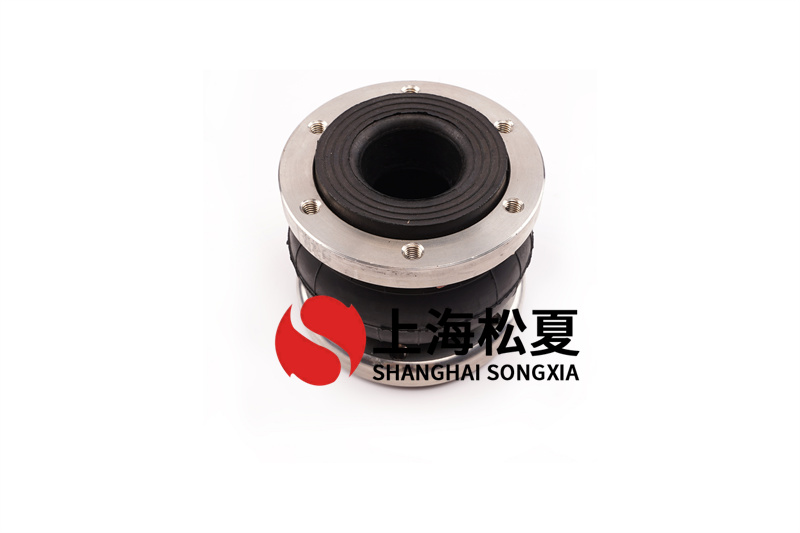 <a href='http://www.iwth.cn/' target='_blank'><u>空氣彈簧</u></a>的設(shè)計(jì)任務(wù)