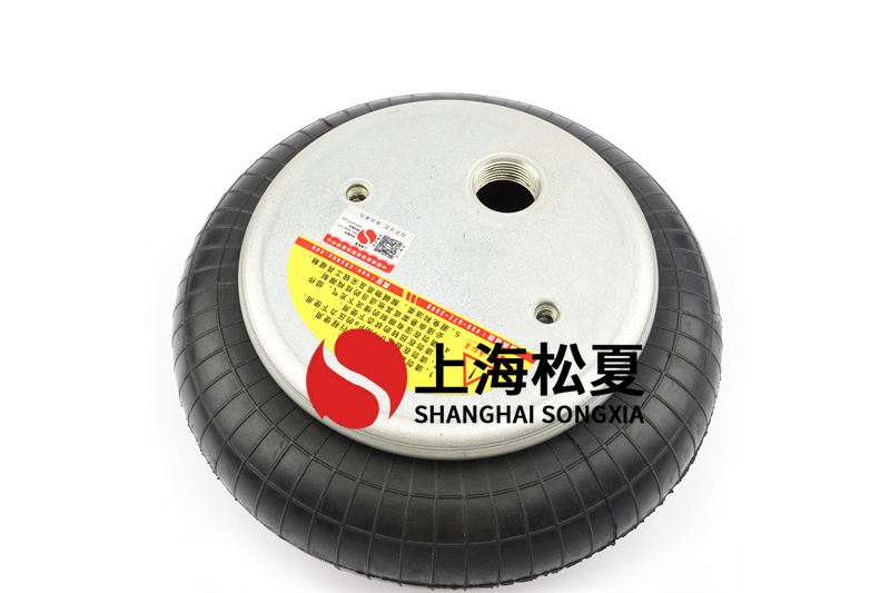 <a href='http://www.iwth.cn/' target='_blank'><u>空氣彈簧</u></a>的使用性能