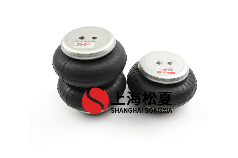 <a href='http://www.iwth.cn/' target='_blank'><u>空氣彈簧</u></a>壓縮機(jī)有什么潤化方法？