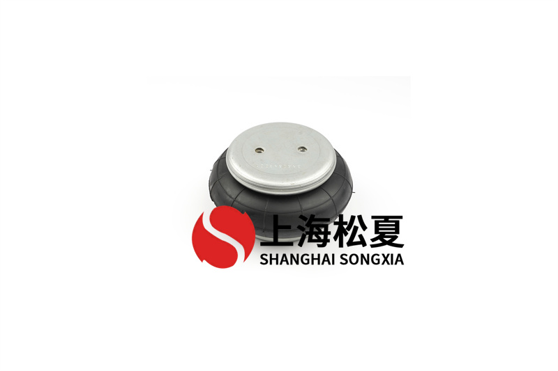 <a href='http://www.iwth.cn/' target='_blank'><u>空氣彈簧</u></a>空壓機(jī)墊片