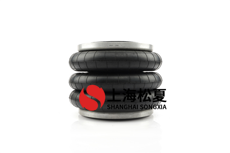<a href='http://www.iwth.cn/' target='_blank'><u>空氣彈簧</u></a>扭力試驗(yàn)機(jī)特點(diǎn)