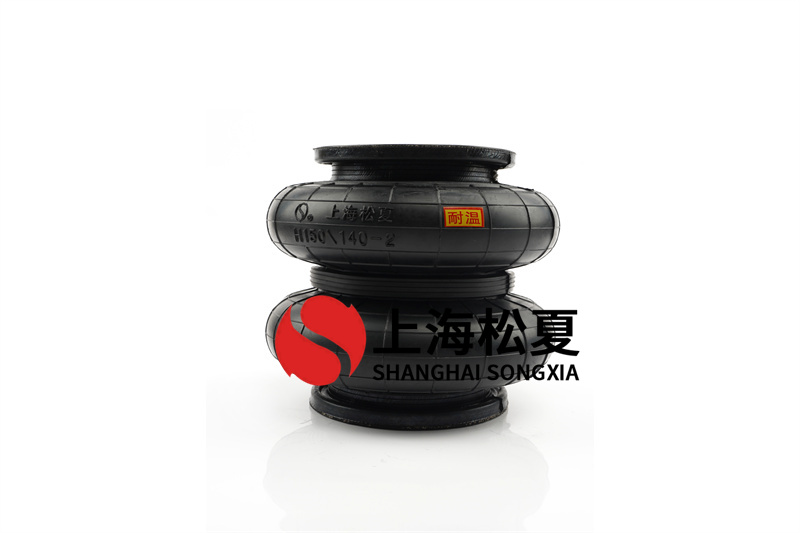 <a href='http://www.iwth.cn/' target='_blank'><u>空氣彈簧</u></a>減震器發(fā)展趨勢(shì)
