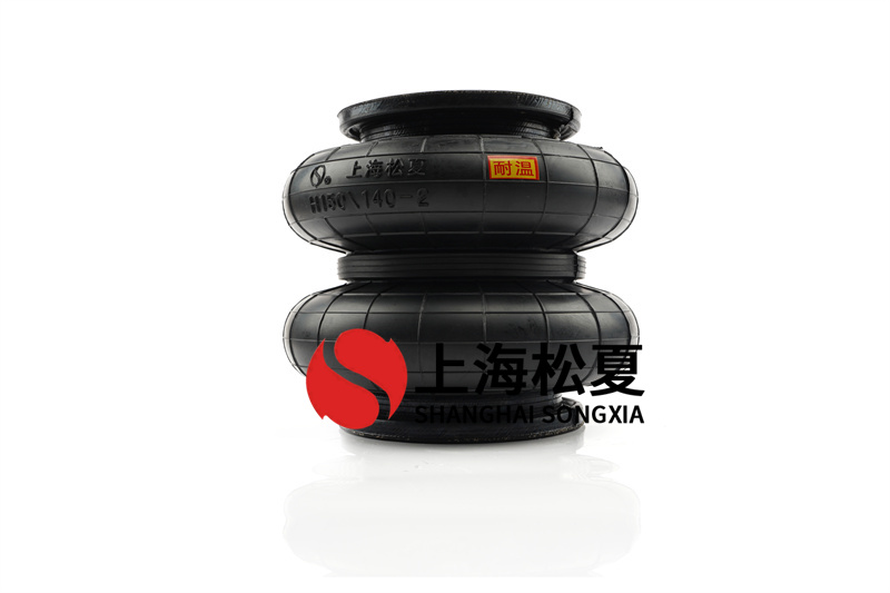 <a href='http://www.iwth.cn/' target='_blank'><u>空氣彈簧</u></a>的選購(gòu)方法
