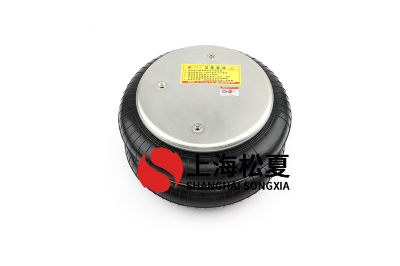 <a href='http://www.iwth.cn/' target='_blank'><u>空氣彈簧</u></a>控制方式