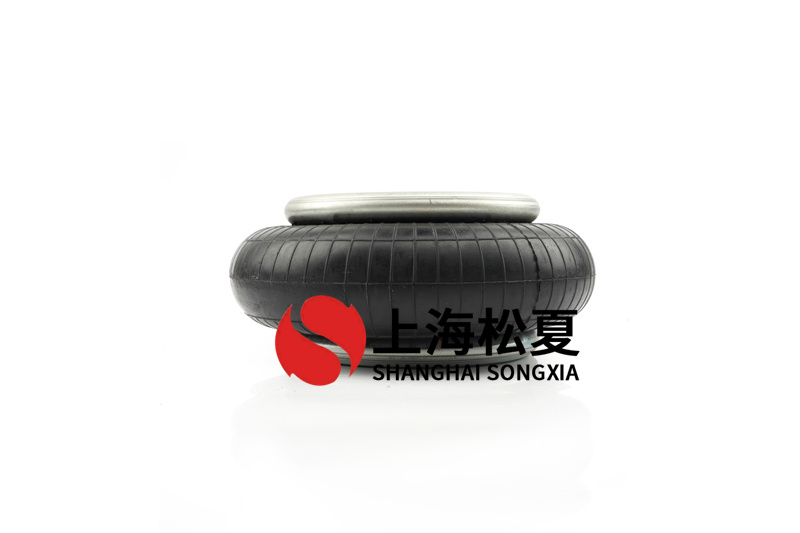 橡膠<a href='http://www.iwth.cn/' target='_blank'><u>空氣彈簧</u></a>內(nèi)膽的組成