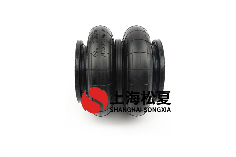 空氣彈簧的發(fā)展趨勢是什么？