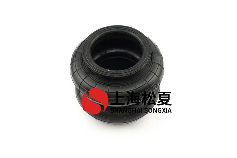 <a href='http://www.iwth.cn/' target='_blank'><u>空氣彈簧</u></a>時間繼電器是什么