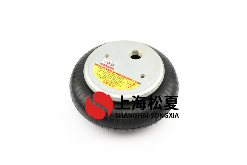 <a href='http://www.iwth.cn/' target='_blank'><u>空氣彈簧</u></a>的功效