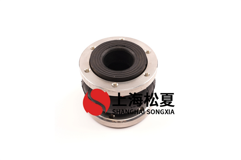 <a href='http://www.iwth.cn/' target='_blank'><u>空氣彈簧</u></a>的應(yīng)用規(guī)范及常見問題
