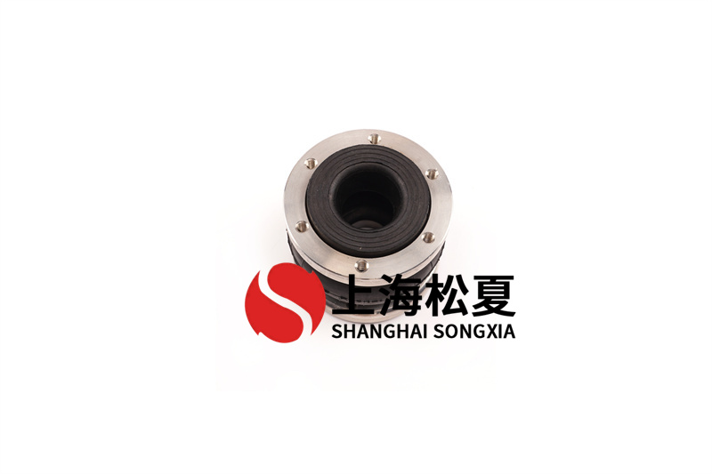 單囊式<a href='http://www.iwth.cn/' target='_blank'><u>空氣彈簧</u></a>減震器結(jié)構(gòu)參數(shù)介紹