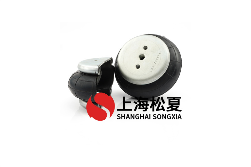 <a href='http://www.iwth.cn/' target='_blank'><u>空氣彈簧</u></a>如何選擇避震器？