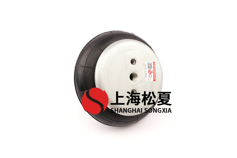 <a href='http://www.iwth.cn/' target='_blank'><u>空氣彈簧</u></a>減震器拆卸方法