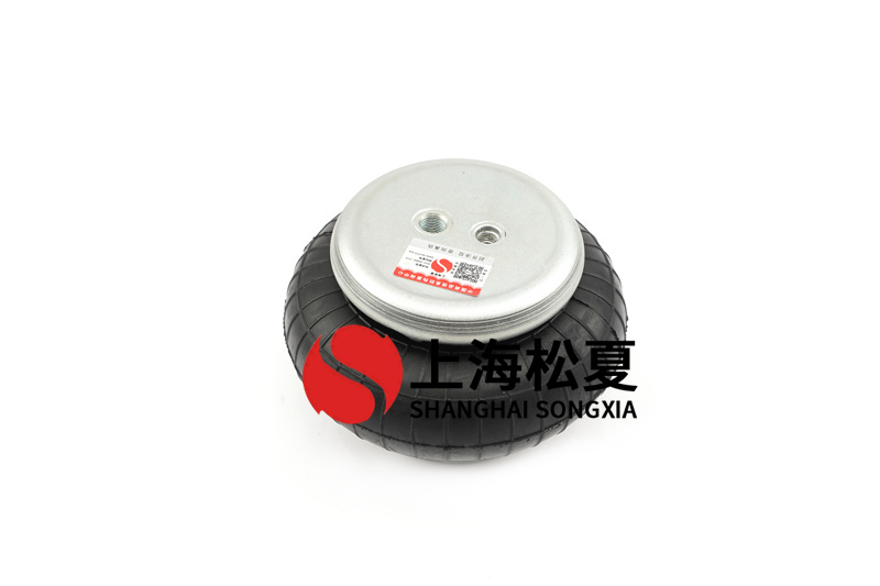 <a href='http://www.iwth.cn/' target='_blank'><u>空氣彈簧</u></a>塑膠平整度及規(guī)格介紹