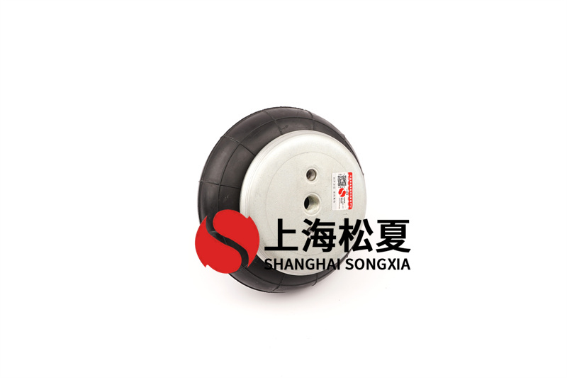 <a href='http://www.iwth.cn/' target='_blank'><u>空氣彈簧</u></a>減振器的的構(gòu)造