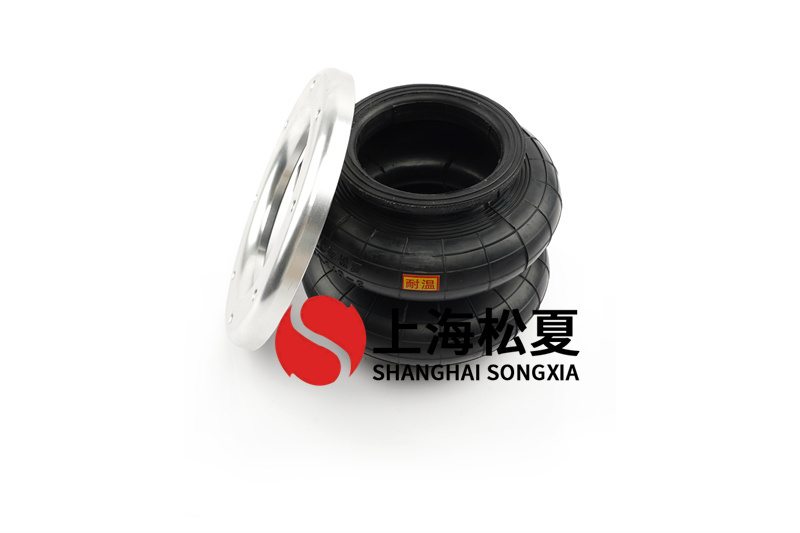 <a href='http://www.iwth.cn/' target='_blank'><u>空氣彈簧</u></a>發(fā)展趨勢